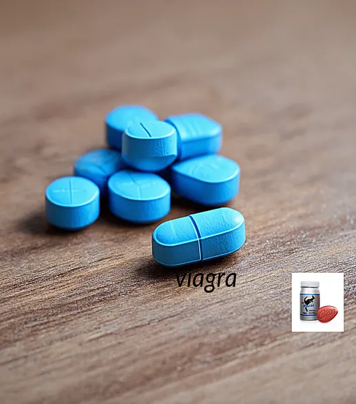 Si puo comprare viagra on line